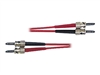 Kabel Fiber –  – ILWL D6-A-100