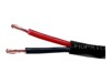 Speaker Cable –  – 41382