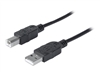 USB kabeli –  – 306218