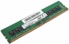 DDR4 –  – 4X70M41717