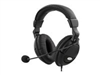Slušalke / headset –  – HL-9