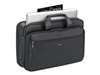 Torbe za notebook –  – SGB300-4