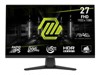 Arvutimonitorid –  – MAG 272F