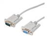 Kabel Peripheral –  – MXT105