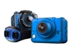 Caméras embarquées –  – 39665