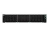 Rack Servery –  – P59706-421