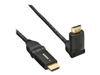 HDMI kaablid –  – 17002W