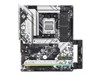 Základné Dosky (pre Procesory AMD) –  – 90-MXBJ40-A0UAYZ