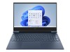 Notebook Intel –  – 62Y50LA#ABM