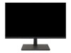 Monitor Komputer –  – UM.HB1EE.009