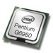 Processeurs Intel –  – CM80616004593AE