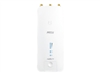 Wireless Access Point –  – R2AC-PRISM