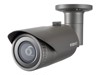 IP kameras –  – QNO-7012R