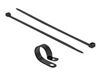 Cabling Accessories –  – 18876