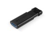 USB Minnepinner –  – 49319