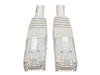 Twisted Pair Cables –  – N200-001-WH