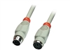Cables per a teclats i ratolins –  – 33465