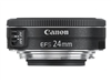 Digital Camera Lenses –  – 9522B005