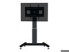 Audio ja Video seadmete kinnitused –  – PLASMA-M2500BLACK