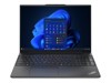 AMD Notebooks –  – 21M5002GFR