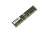 DDR компютърна памет –  – MMG1294/2048