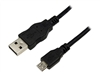 USB-Kabels –  – CU0058