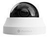 Network Cameras –  – R230-128GB