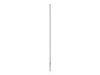 Autre –  – 2608900210