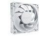 Computer Coolers –  – BL118