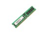 DDR компютърна памет –  – MMC2172/4G