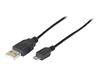 USB Kabler –  – 149690