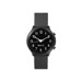 Slimme horloges –  – 8359