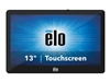 Touchscreen Monitors –  – E683595