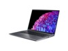 Spillnotebooker –  – NX.KR7EG.004