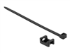 Cabling Accessories –  – 18886