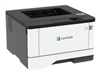 Monochrome Laser Printer –  – 29S0419
