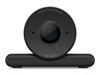 Web Cameras –  – 4XC1Q44952
