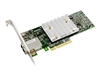 Opslag-Adapters –  – 2293300-R