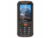 3G Telefonid –  – SGP-Z6-BO