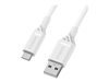 Cables USB –  – 78-52536