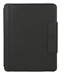 Overig –  – IPD1122TAC-TK-DE-BK