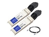 Special Network Cables –  – ADD-SHPSIN-PDAC1M