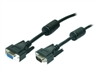 Periferní kabely –  – CV0004