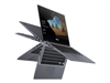 Notebooks –  – TP412UA-DB71T