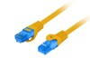 Yama Kabloları –  – PCF6A-10CC-0150-O