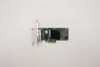 PCI-E Network Adapters –  – 03T8760-RFB