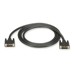 Cables per a  perifèric –  – EVNDVI02-0006