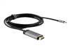 Kabel HDMI –  – 49144