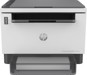 B&amp;W Multifunction Laser Printers –  – 381V0A#B19