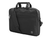 Notebook Carrying Case –  – 500S8AA